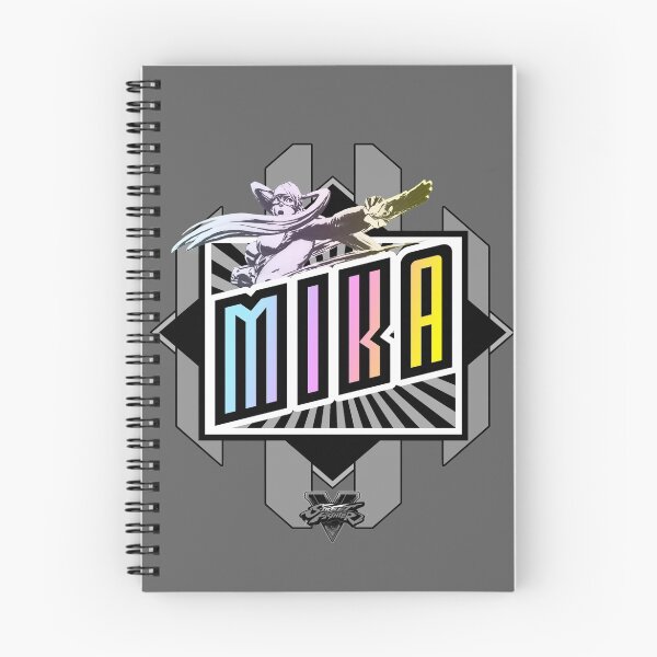 Item preview, R-Mika designed and sold by Team-AGP2014.