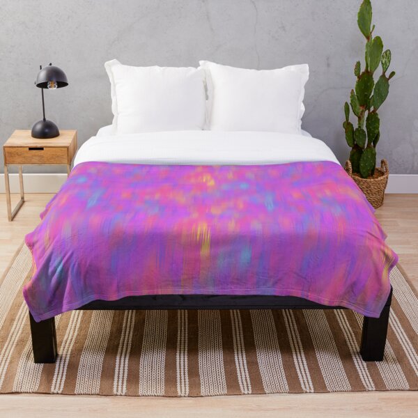 Item preview, Abstract Color Burst designed and sold by Cato99.