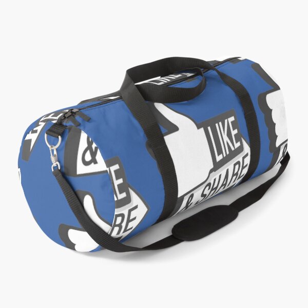 Item preview, Facebook Share Like  designed and sold by niksy.