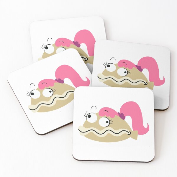 Item preview, Clamantha  designed and sold by XANZIR SHOP.
