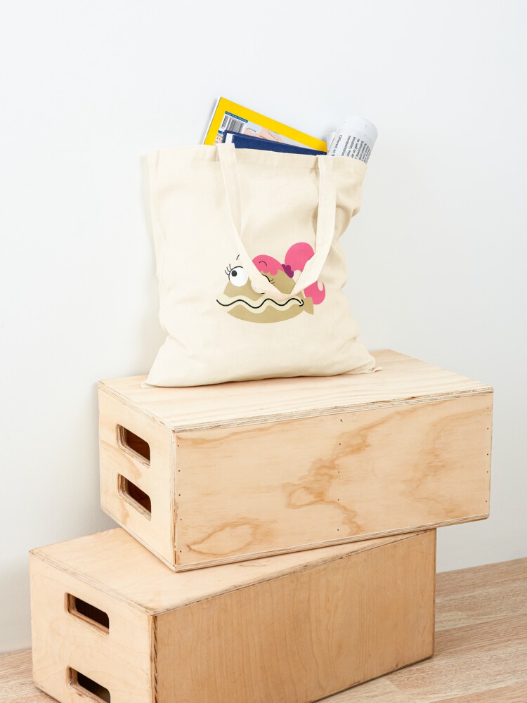 Clamantha  Tote Bag for Sale by XANZIR SHOP