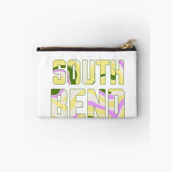 Item preview, South Bend designed and sold by brookenich05.