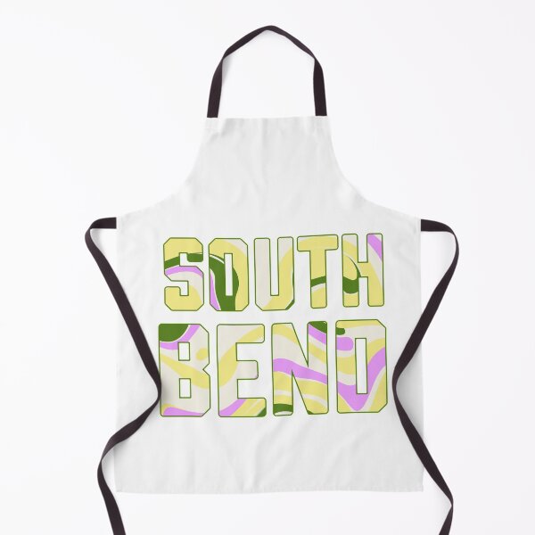Item preview, South Bend designed and sold by brookenich05.