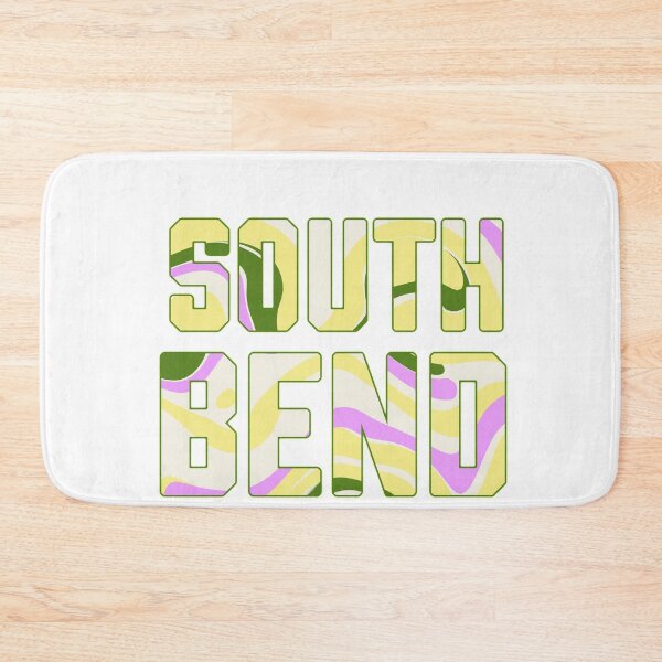 Item preview, South Bend designed and sold by brookenich05.
