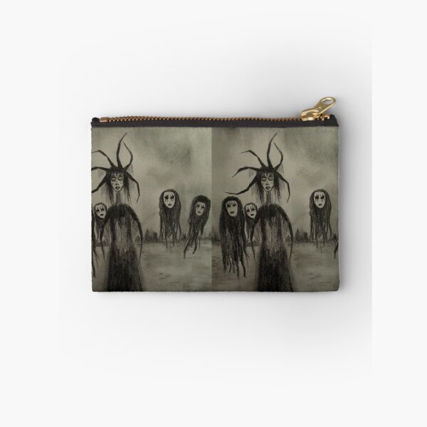 Item preview, Dark creatures  designed and sold by ArgyroNoti.