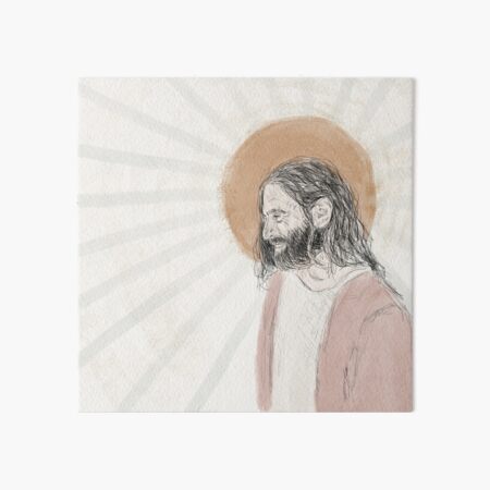 Jesus Hugging Vector Art, Icons, and Graphics for Free Download