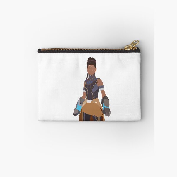 Item preview, shuri (armor) designed and sold by designsbysara58.