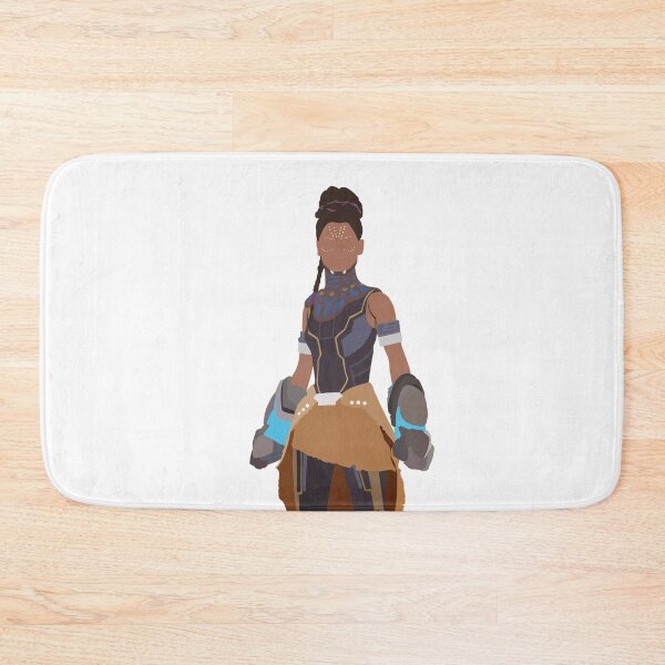 Item preview, shuri (armor) designed and sold by designsbysara58.