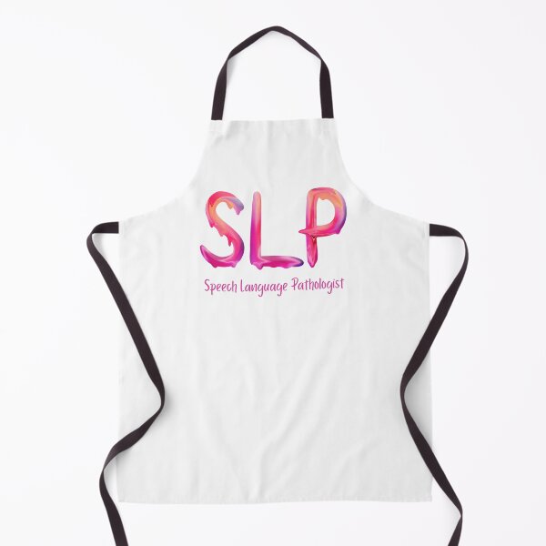 Item preview.