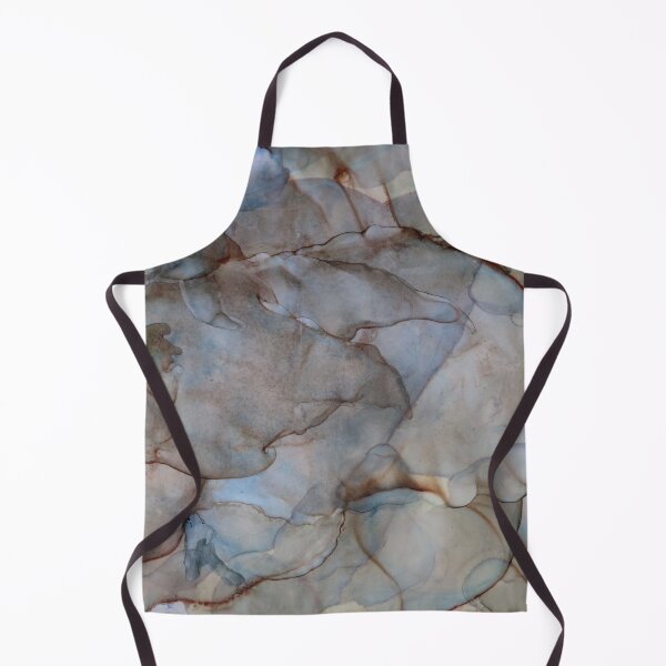 Item preview, Driftwood designed and sold by ColorSprings.