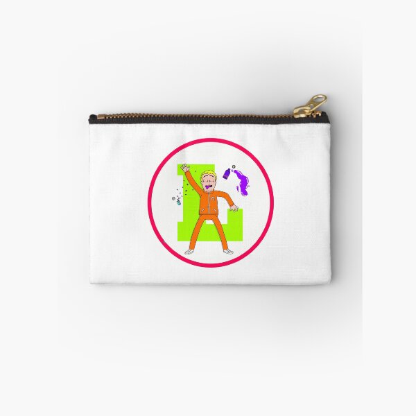 Item preview, Ben hopkins designed and sold by XANZIR SHOP.