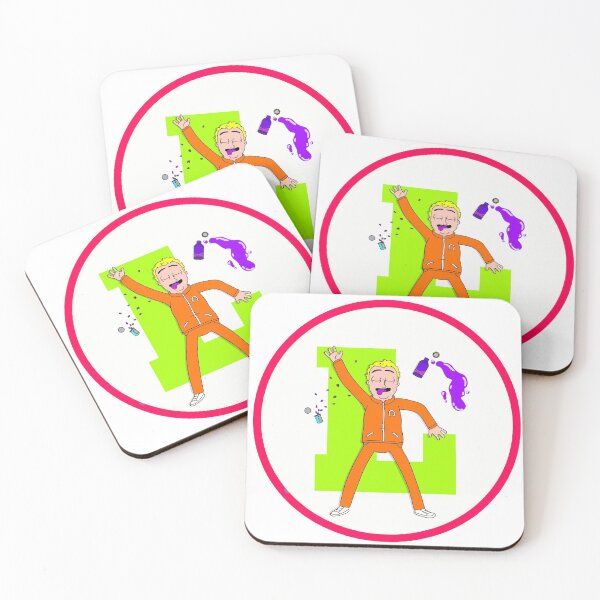 Item preview, Ben hopkins designed and sold by XANZIR SHOP.