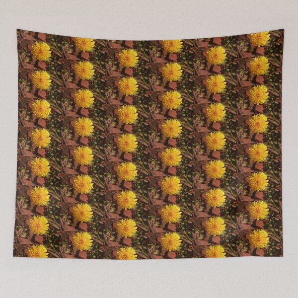 Item preview, Oh my!  Dandelion diva designed and sold by Joel Bader.