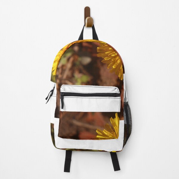 Item preview, Oh my! Dandelion diva designed and sold by Joel Bader.