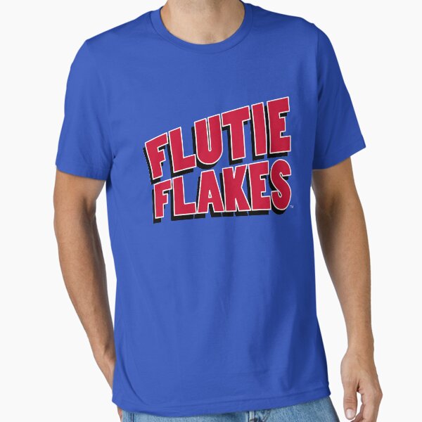 Item preview, Flutie Flakes designed and sold by CMGMarketing.