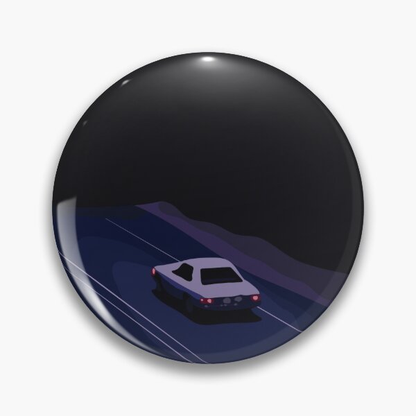 Item preview, Driver license designed and sold by CHVRDesing.