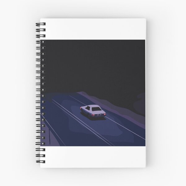 Item preview, Driver license designed and sold by CHVRDesing.
