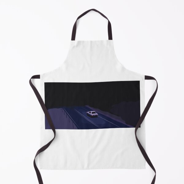 Item preview, Driver license designed and sold by CHVRDesing.