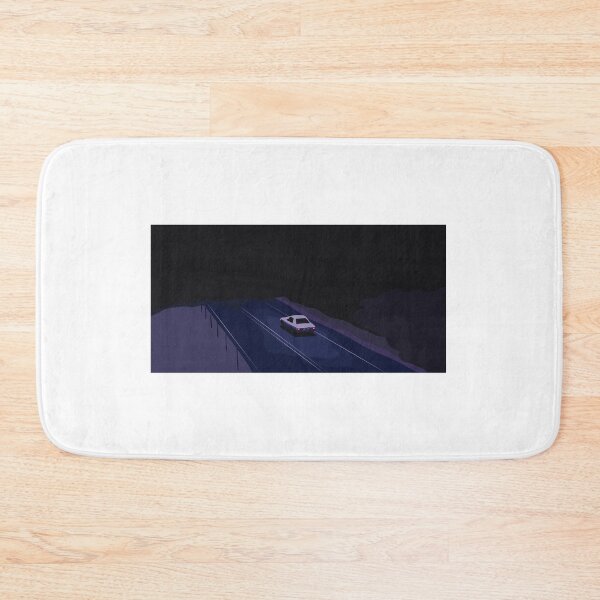 Item preview, Driver license designed and sold by CHVRDesing.