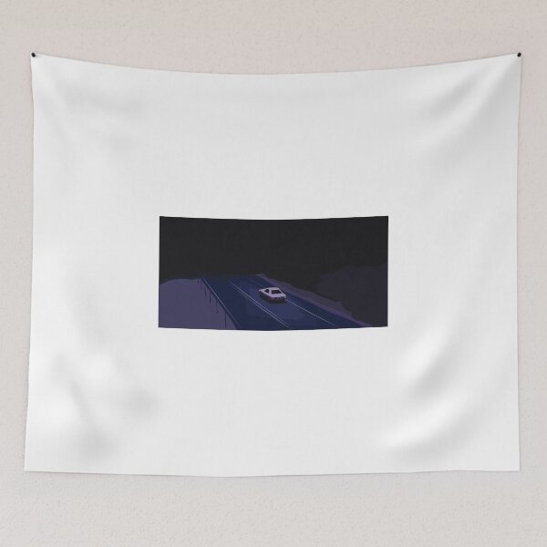 Item preview, Driver license designed and sold by CHVRDesing.