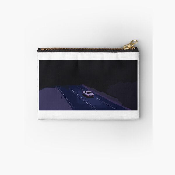 Item preview, Driver license designed and sold by CHVRDesing.