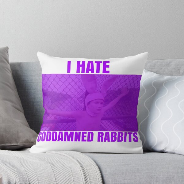 Item preview, GD Rabbits designed and sold by spamtasm.