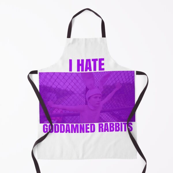 Item preview, GD Rabbits designed and sold by spamtasm.