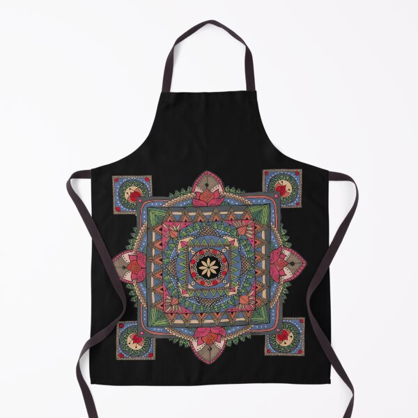 Item preview, Hip to be Square designed and sold by mickiwg.