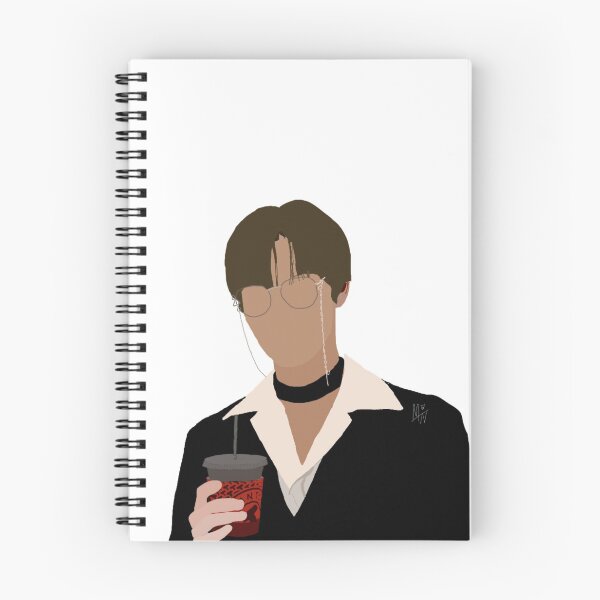 Item preview, Jin Yonghoon designed and sold by Minsgold.