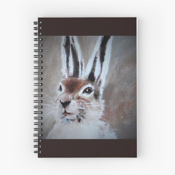 Item preview, March Hare  designed and sold by AngelaJCartner.