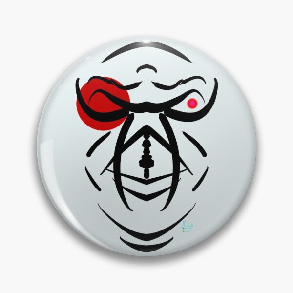 Item preview, Devious Imp ... Red designed and sold by Yannn.
