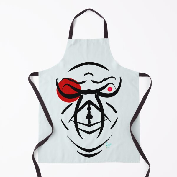 Item preview, Devious Imp ... Red designed and sold by Yannn.