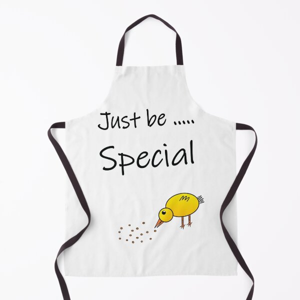 Item preview, Just be Special ... designed and sold by Mafia-store.