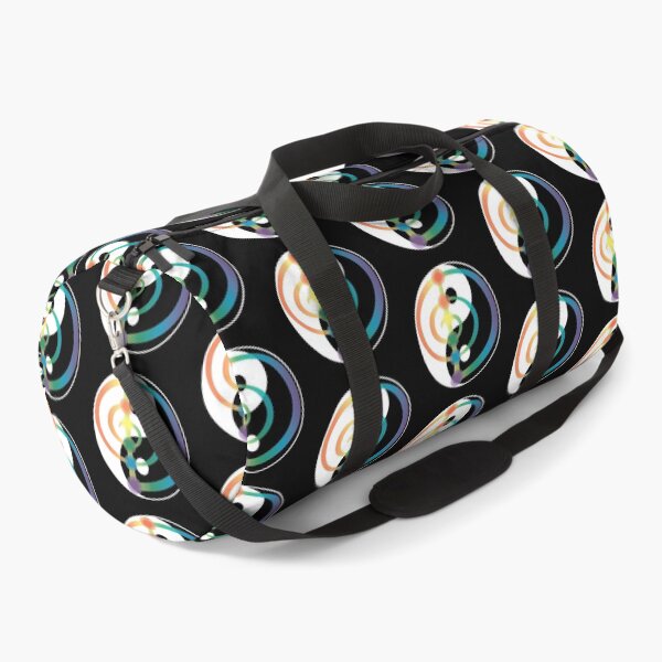 Item preview, Yin Yang Reiki designed and sold by denisseinfeld.