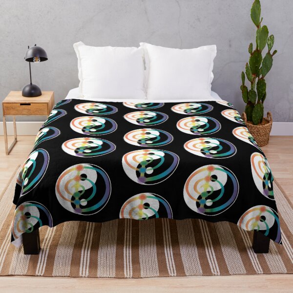 Item preview, Yin Yang Reiki designed and sold by denisseinfeld.
