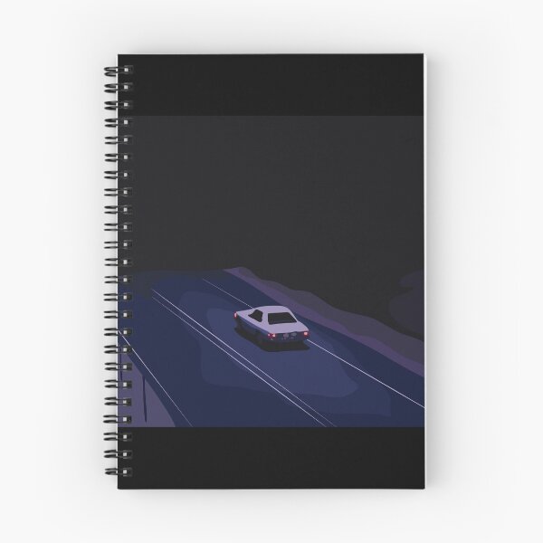 Item preview, Driver license in black designed and sold by CHVRDesing.