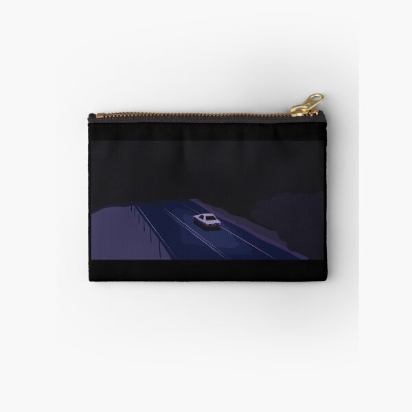 Item preview, Driver license in black designed and sold by CHVRDesing.