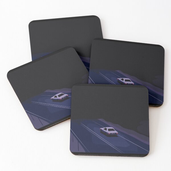 Item preview, Driver license in black designed and sold by CHVRDesing.