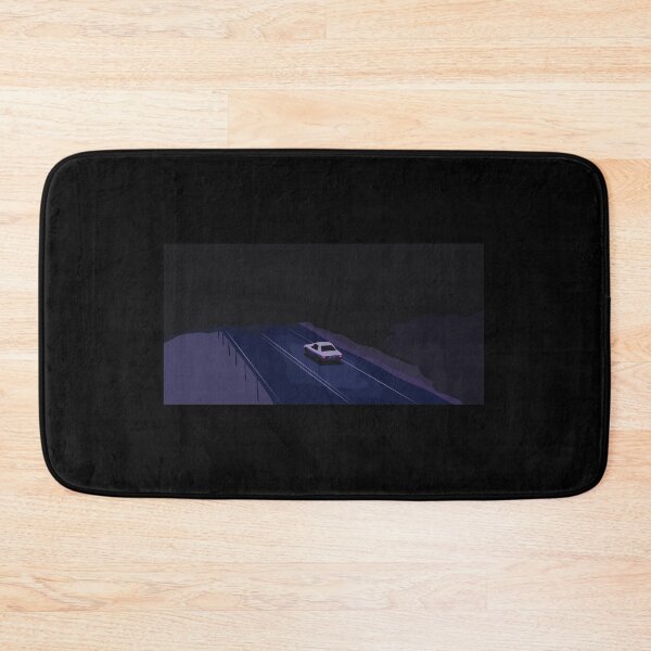 Item preview, Driver license in black designed and sold by CHVRDesing.