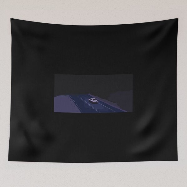 Item preview, Driver license in black designed and sold by CHVRDesing.