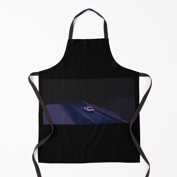Item preview, Driver license in black designed and sold by CHVRDesing.