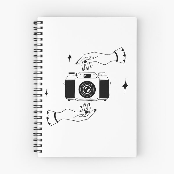Item preview, Photography Minimalist Design designed and sold by RachelDoss.