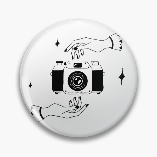 Item preview, Photography Minimalist Design designed and sold by RachelDoss.