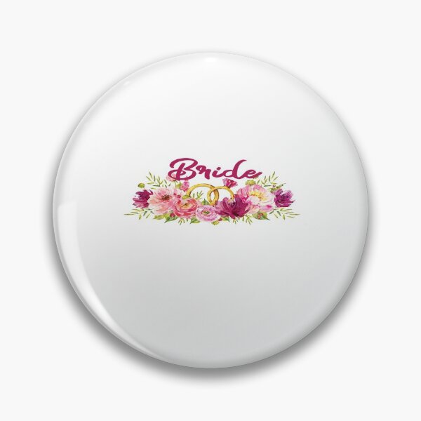 Item preview, Bride designed and sold by Lactus.
