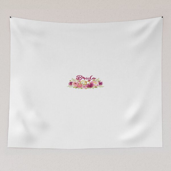 Item preview, Bride designed and sold by Lactus.