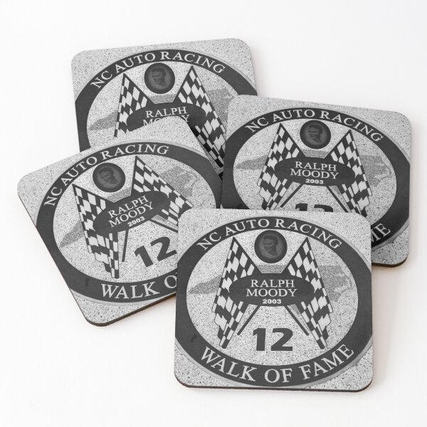 Item preview, Racing Legend 8 designed and sold by Cynthia48.