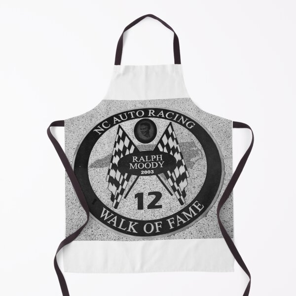 Item preview, Racing Legend 8 designed and sold by Cynthia48.
