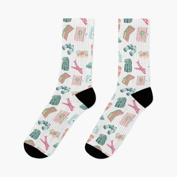 Item preview, Travel essentials designed and sold by megan1007.