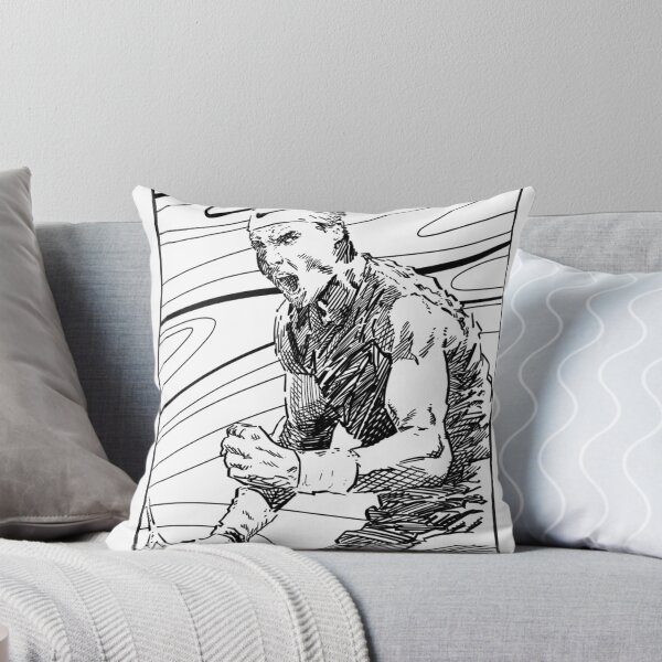 Item preview, Rafael Nadal Art designed and sold by anthonyjonesdav.