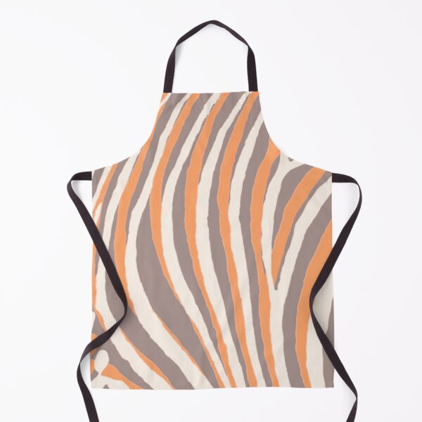 Item preview, Artistic Zebra Pattern #1 designed and sold by Pretty-Bird.